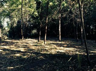 12 Scrub Oaks Lot Dr, Hampstead, NC 28443