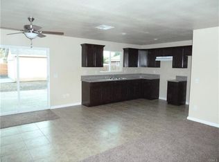 979 N G St, San Bernardino, CA 92410