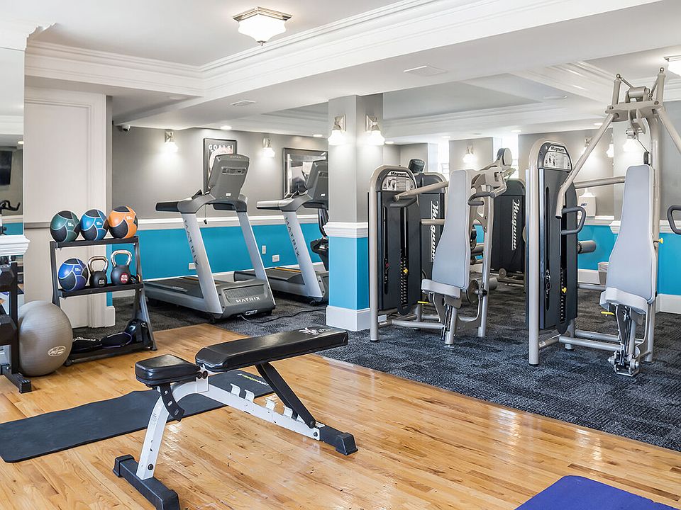 Elmhurst Terrace Apartment Rentals Elmhurst, IL Zillow