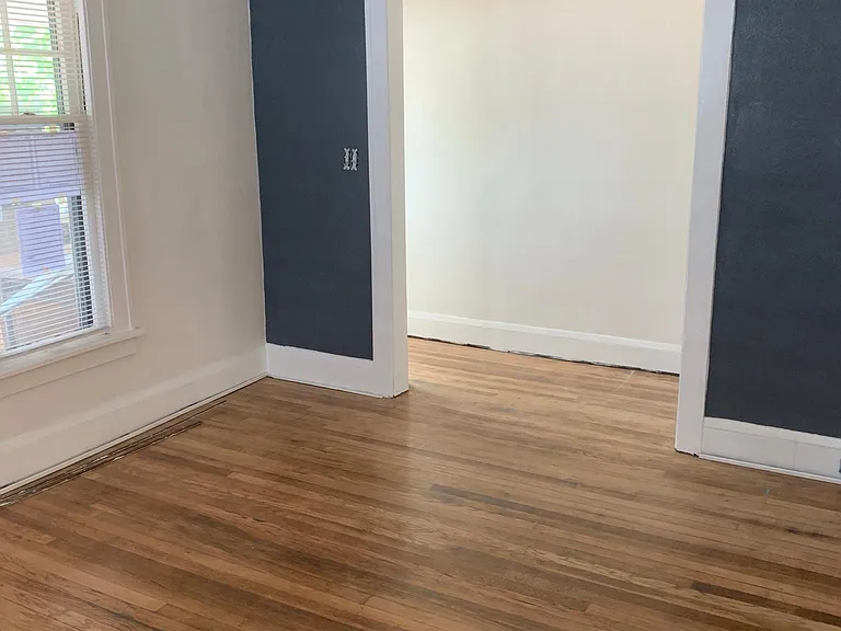 8314 Lake Ave #8314 — Photo 6