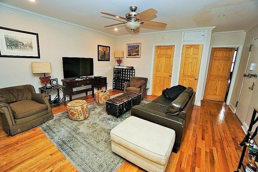 1st image of 168 1st Ave APT 2