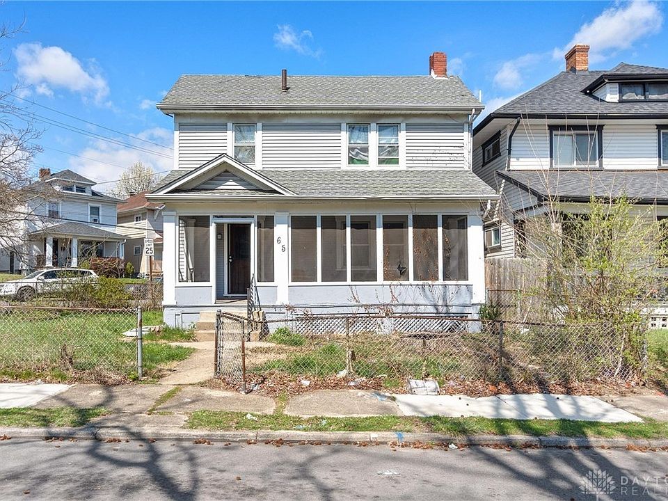 1st image of 65 Victor Ave