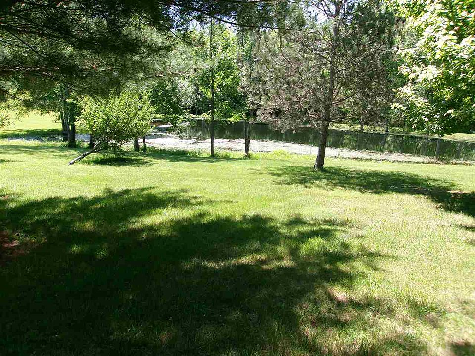 1st image of 25-25.70 Union County Line Rd