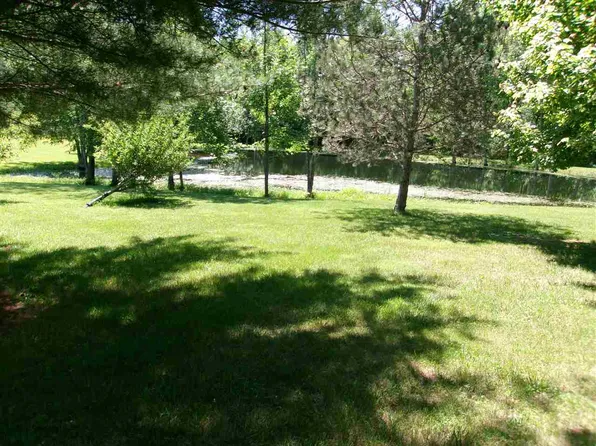 25-25.70 Union County Line Rd, Brownsville, IN 47325
