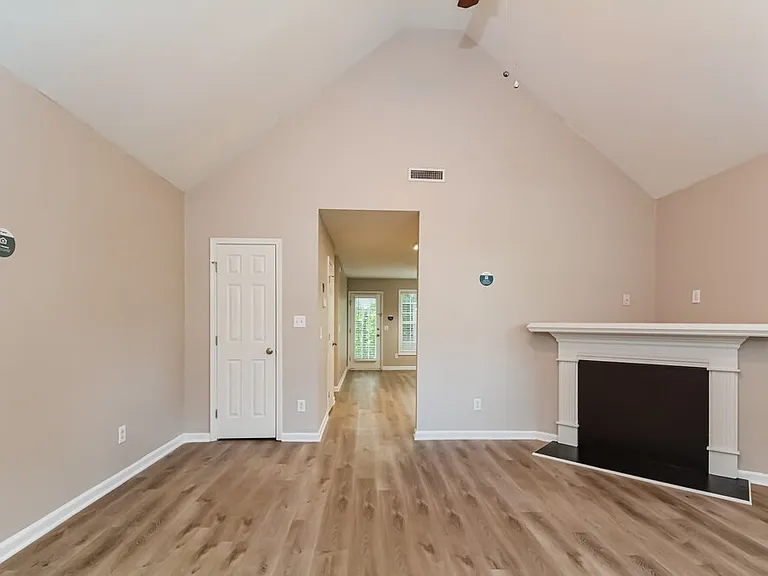 3709 Blue Blossom Dr — Photo 3