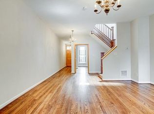2704 Guilford Ave #2704, Baltimore, MD 21218
