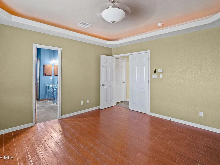 1230 Olga Mapula Dr — Photo 28