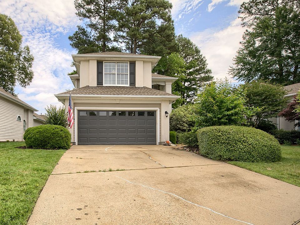 1st image of 805 Vantage Ct