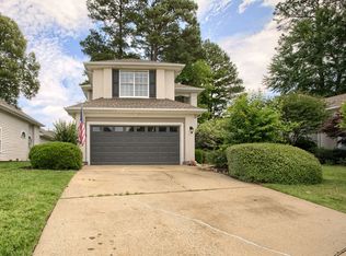 805 Vantage Ct, Newport News, VA 23602