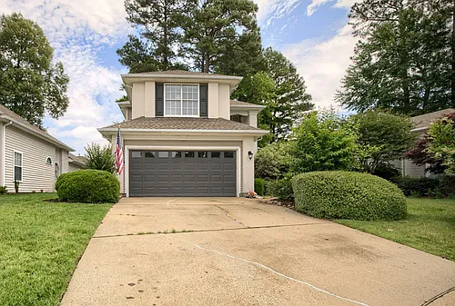 805 Vantage Ct Photo 1