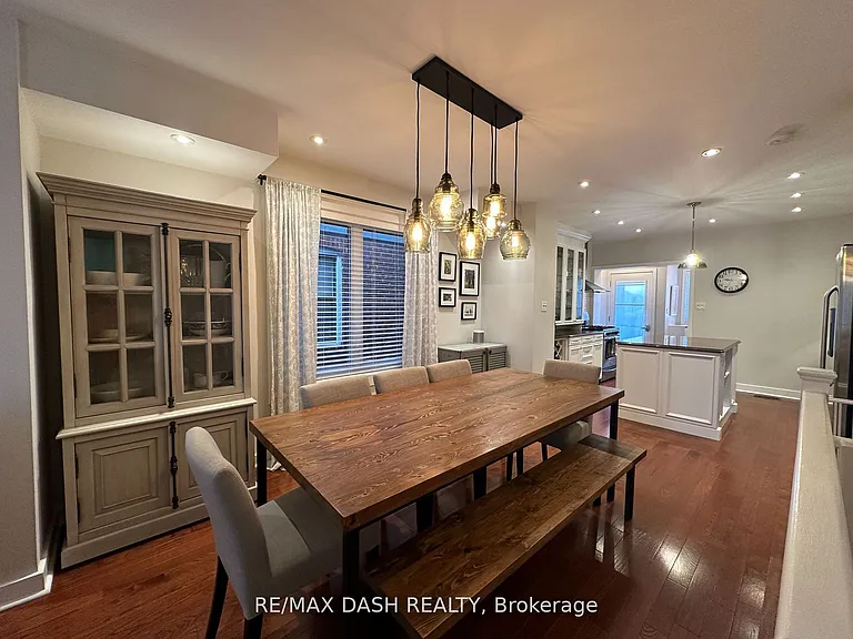 24 Berkshire Ave — Photo 8