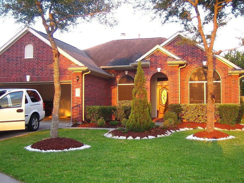 1st image of 2811 Lariat Canyon Ct