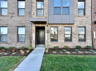 43740 Transit Sq, Ashburn, VA 20148