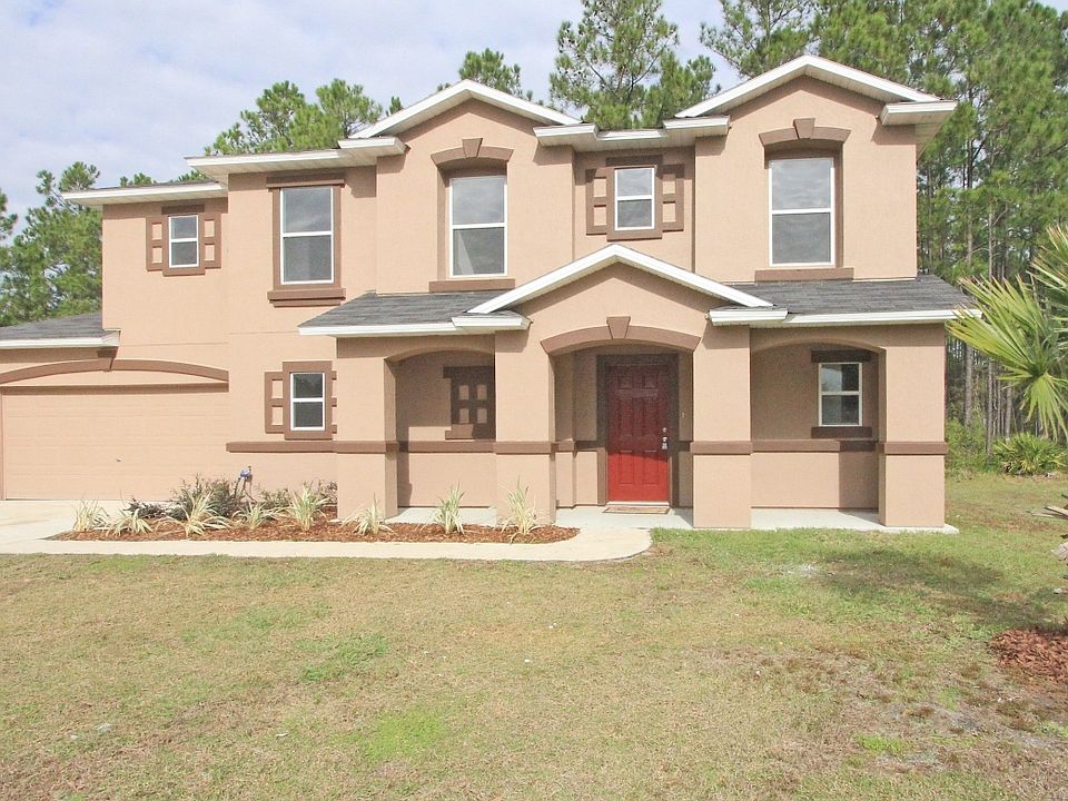 1st image of 9749 Hazel Lake Drive N