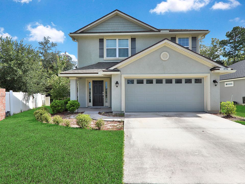 1st image of 2796 Bluff Estate Way