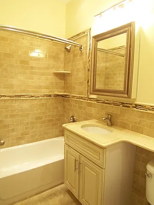 Rented by Citi Habitats | media 9