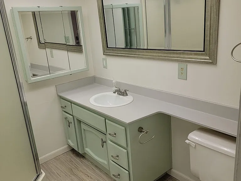707 Cirby Way #C — Photo 18