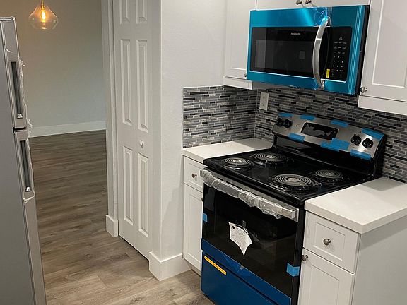5th image of 8325 SW 72nd Ave APT 314C