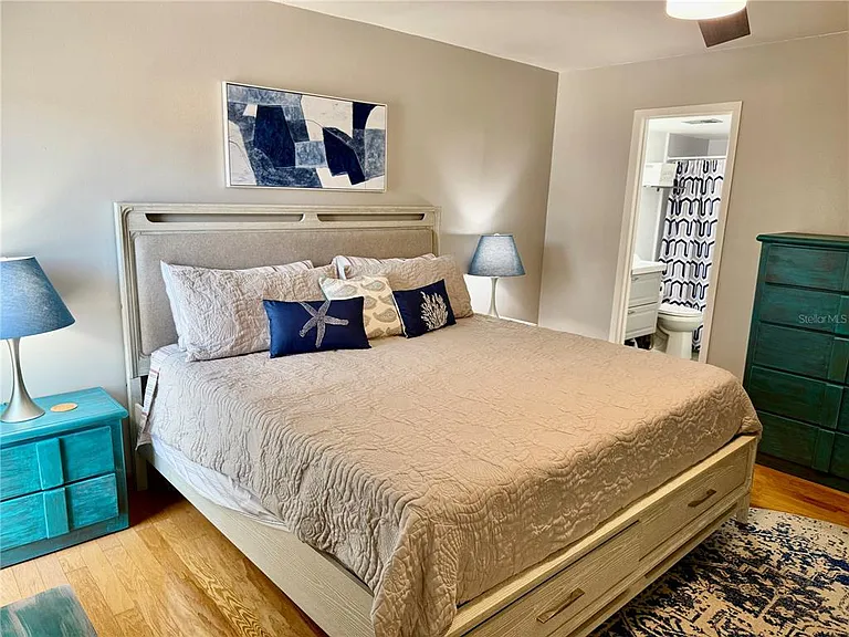 7003 Sunset Way #8 — Photo 10