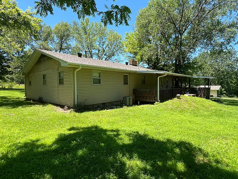 2351 W Norton Rd — Photo 7