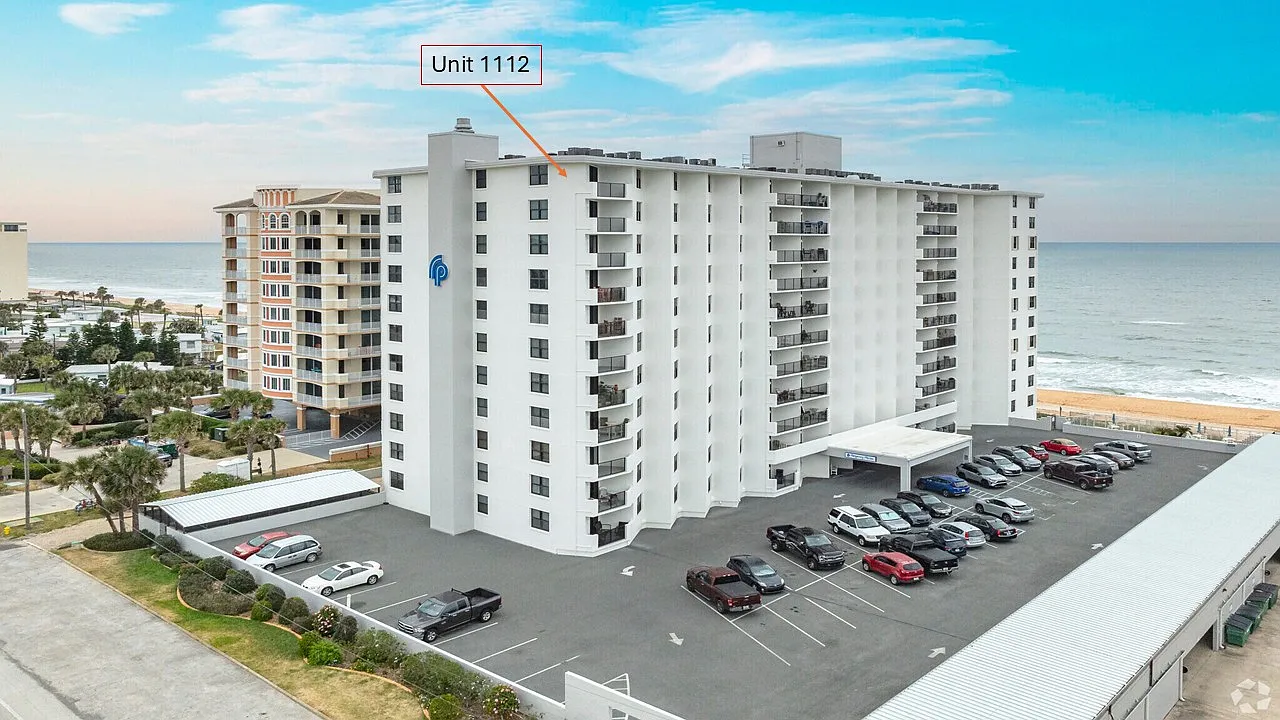 2 bed, 1225 sqft, $2,350 — Photo 1