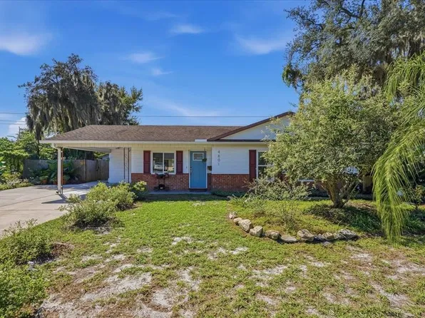 4801 WESTON RD, BARTOW, FL 33830