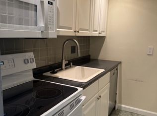 685 Main St #36, Weymouth, MA 02190