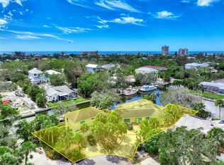5174 Sandy Cove Ave #26, Sarasota, FL 34242