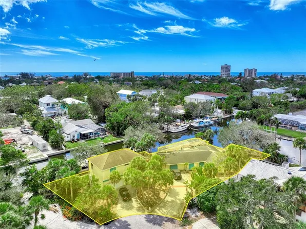 5174 Sandy Cove Ave #26, Sarasota, FL 34242