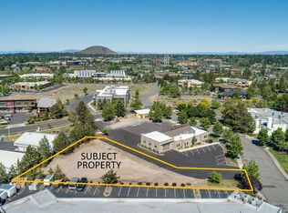 1002 SW Emkay Dr, Bend, OR 97702