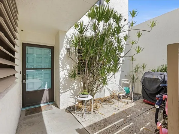 307 TIMBERLAKE DRIVE #307, BRADENTON, FL 34210