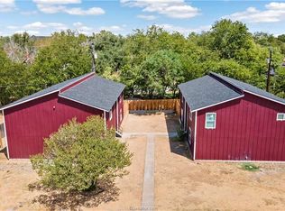 1502 Alpine Cir APT B, College Station, TX 77840