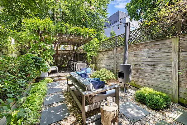 Sold by Compass | media 24