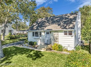 419 Prospect Ave, Neptune, NJ 07753