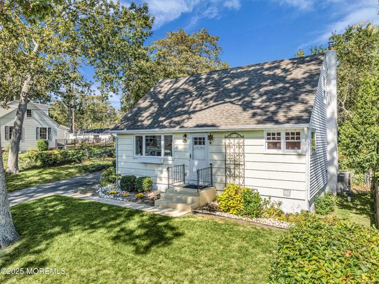 419 Prospect Avenue, Neptune, NJ 07753