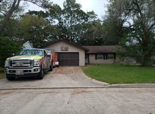 4303 Ravine Dr, Friendswood, TX 77546