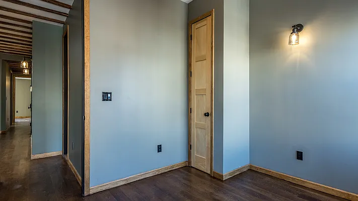 Rented by Nooklyn NYC LLC | media 47