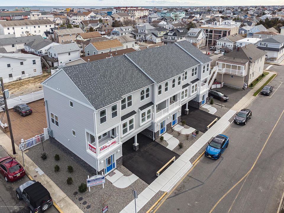 1st image of 304-A Barnegat Avenue #Corner