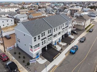304A Barnegat Avenue Cor, Seaside Heights, NJ