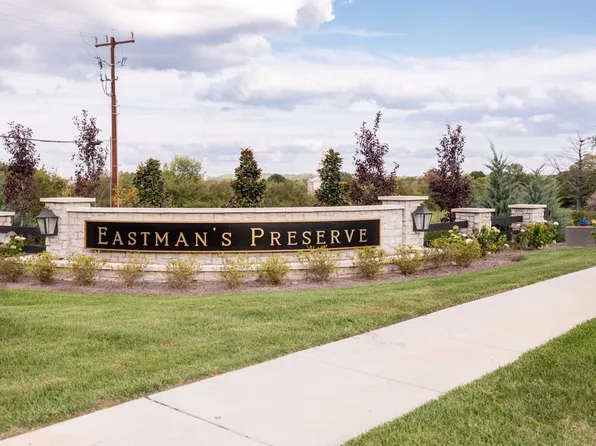 6001 Eastmans Way Lot 25, Brentwood, TN 37027