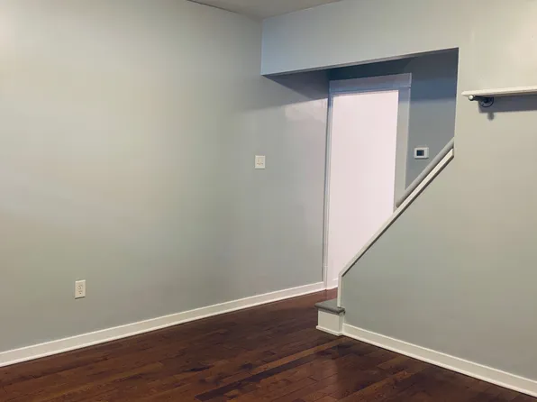 4210 Calvin St, Pittsburgh, PA 15201