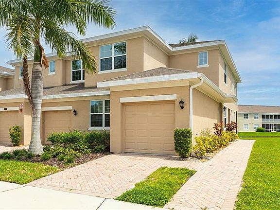 2nd image of 8649 Karpeal Dr #5