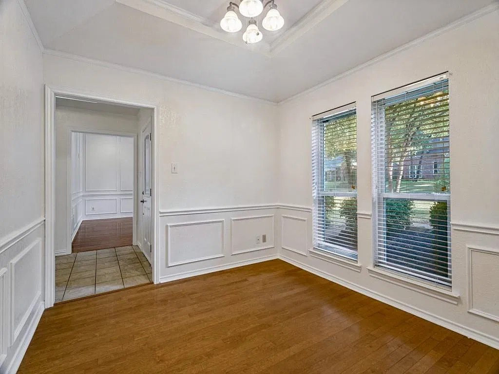 3 bed, 1681 sqft, $3,000 — Photo 2
