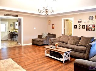 14163 Meadow Brook Ln, Walker, LA 70785