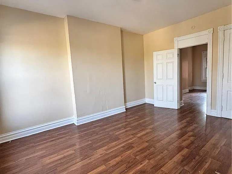 120 N 4th St #2 — Photo 5