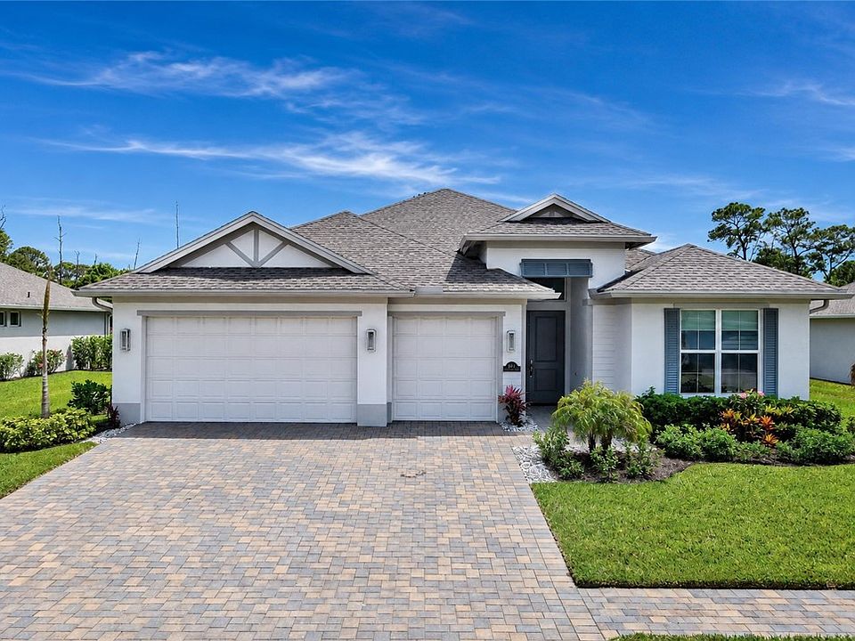 1st image of 6371 High Pointe Cir