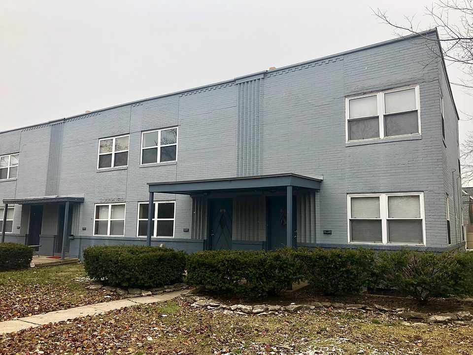 1st image of 878 Northwest Blvd