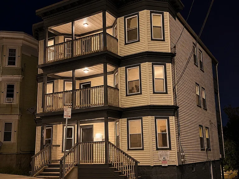 23 Deering Rd #3 — Photo 14