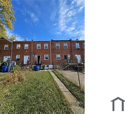 4131 Mountwood Rd — Photo 31