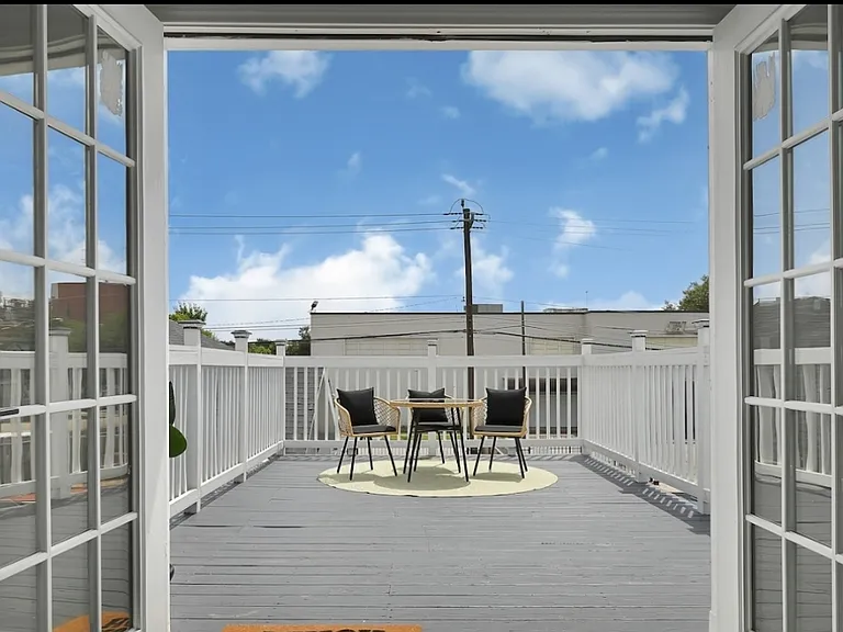 3042 Milby St #2 — Photo 3